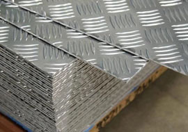 SS 200/300 Series Decorative